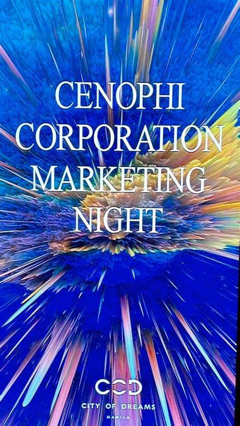 cenophi corporation|Clients .